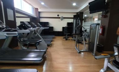 PENTHOUSE PARA REMODELAR - Ph 288 m² / Buy And Remodel With Us - Ph 288 m²