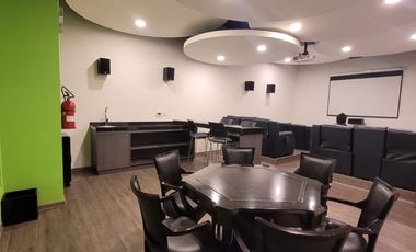PENTHOUSE PARA REMODELAR - Ph 288 m² / Buy And Remodel With Us - Ph 288 m²