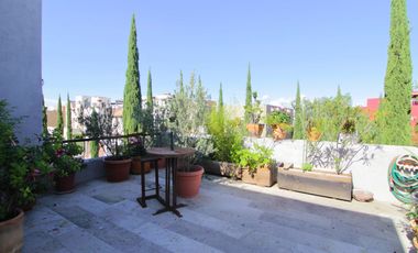 Villa San Gamaliel