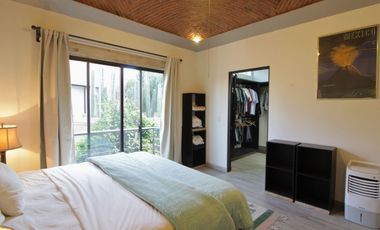 Villa San Gamaliel