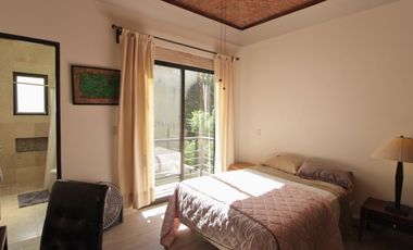 Villa San Gamaliel