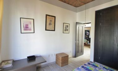 Villa San Gamaliel