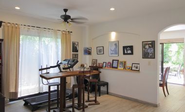 Villa San Gamaliel