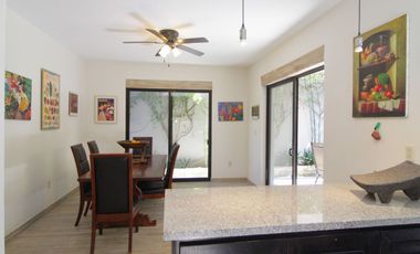 Villa San Gamaliel