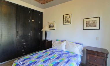 Villa San Gamaliel