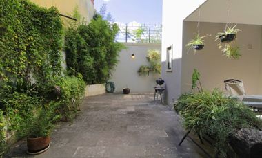 Villa San Gamaliel