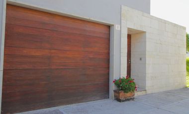 Villa San Gamaliel