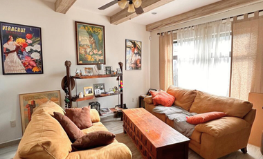 Villa San Gamaliel