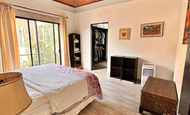 Villa San Gamaliel