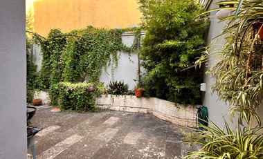 Villa San Gamaliel