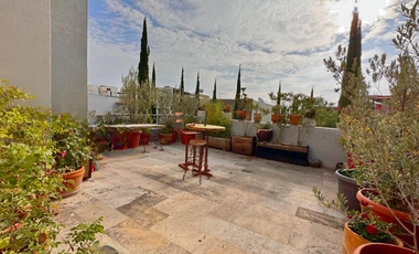 Villa San Gamaliel