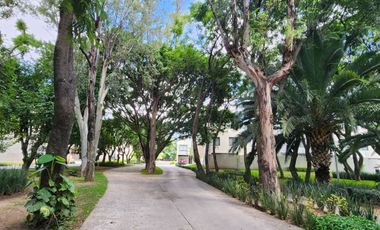 Venta de casa en Boskia Reserva Residencial.
