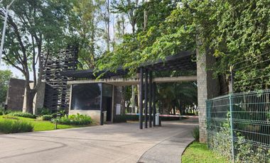 Venta de casa en Boskia Reserva Residencial.