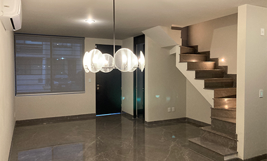 Venta de casa en Boskia Reserva Residencial.