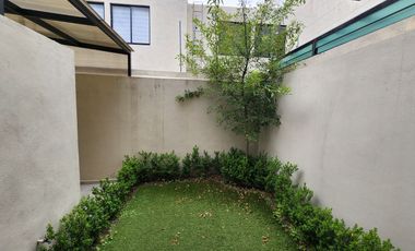 Venta de casa en Boskia Reserva Residencial.