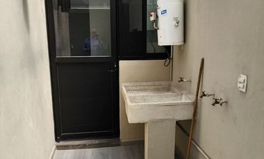 Venta de casa en Boskia Reserva Residencial.
