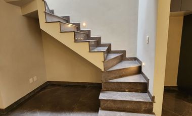 Venta de casa en Boskia Reserva Residencial.