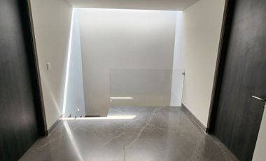 Venta de casa en Boskia Reserva Residencial.