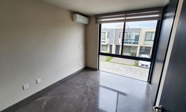 Venta de casa en Boskia Reserva Residencial.
