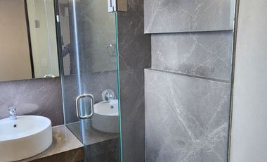 Venta de casa en Boskia Reserva Residencial.