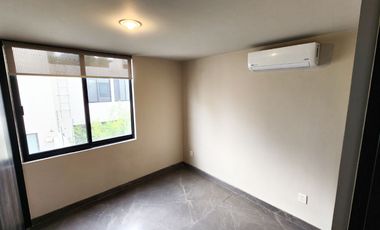 Venta de casa en Boskia Reserva Residencial.