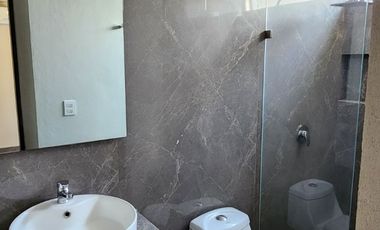 Venta de casa en Boskia Reserva Residencial.