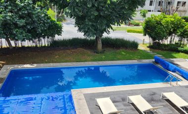 Venta de casa en Boskia Reserva Residencial.