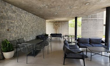 Venta de casa en Boskia Reserva Residencial.