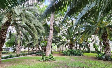 Venta de casa en Boskia Reserva Residencial.
