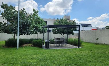 Venta de casa en Boskia Reserva Residencial.