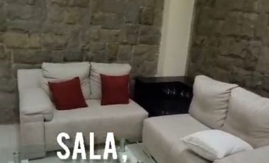 Alquiler de Suite, La Puntilla, Samborondón, Guayaquil