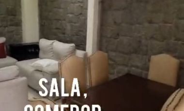 Alquiler de Suite, La Puntilla, Samborondón, Guayaquil
