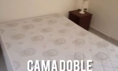 Alquiler de Suite, La Puntilla, Samborondón, Guayaquil