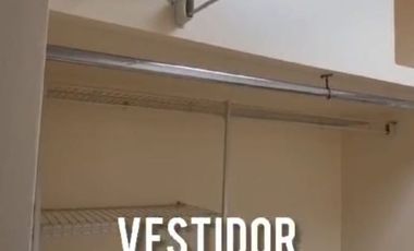Alquiler de Suite, La Puntilla, Samborondón, Guayaquil