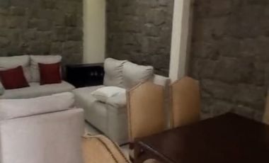 Alquiler de Suite, La Puntilla, Samborondón, Guayaquil