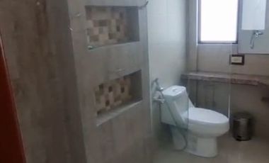 Alquiler de Suite, La Puntilla, Samborondón, Guayaquil