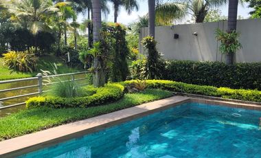 Venta de Casa en Isla Mocoli, Samborondón , Guayaquil