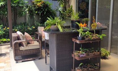 Venta de Casa en Isla Mocoli, Samborondón , Guayaquil