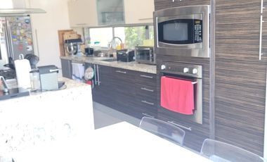 Venta de Casa en Isla Mocoli, Samborondón , Guayaquil