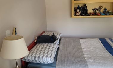 Venta de Casa en Isla Mocoli, Samborondón , Guayaquil