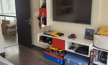 Venta de Casa en Isla Mocoli, Samborondón , Guayaquil