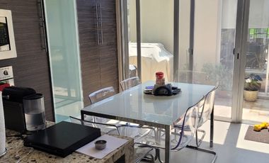 Venta de Casa en Isla Mocoli, Samborondón , Guayaquil