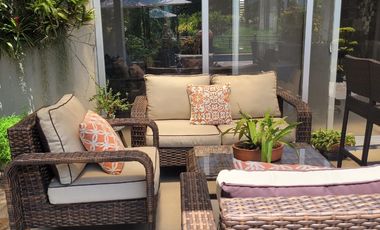 Venta de Casa en Isla Mocoli, Samborondón , Guayaquil