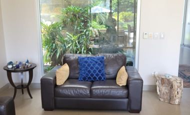 Venta de Casa en Isla Mocoli, Samborondón , Guayaquil