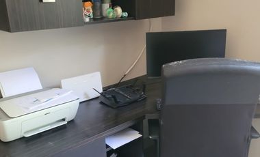 Venta de Casa en Isla Mocoli, Samborondón , Guayaquil