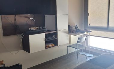 Venta de Casa en Isla Mocoli, Samborondón , Guayaquil