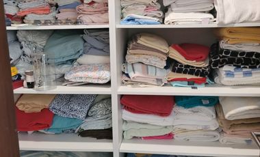 Venta de Casa en Isla Mocoli, Samborondón , Guayaquil