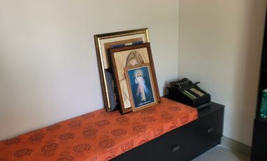 Venta de Casa en Isla Mocoli, Samborondón , Guayaquil