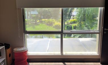 Venta de Casa en Isla Mocoli, Samborondón , Guayaquil