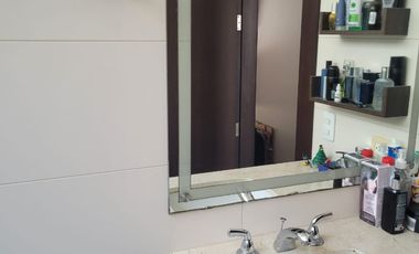 Venta de Casa en Isla Mocoli, Samborondón , Guayaquil